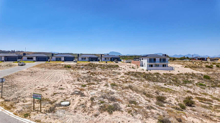 3 Bedroom Property for Sale in Tergniet Western Cape